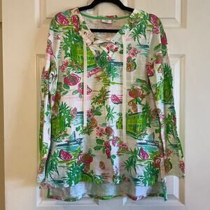 listing-status-banner